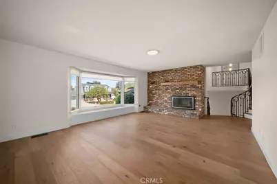 1497 La Quinta Drive, Nipomo, CA 93444 - Photo 36