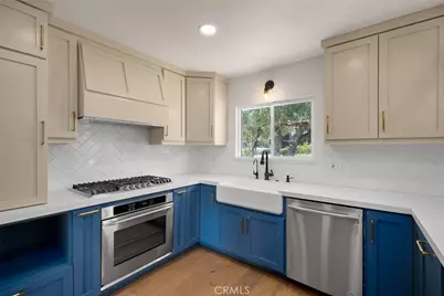 1497 La Quinta Drive, Nipomo, CA 93444 - Photo 6