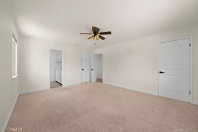 1497 La Quinta Drive, Nipomo, CA 93444 - Photo 42