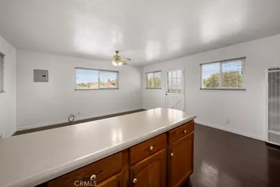 1497 La Quinta Drive, Nipomo, CA 93444 - Photo 20