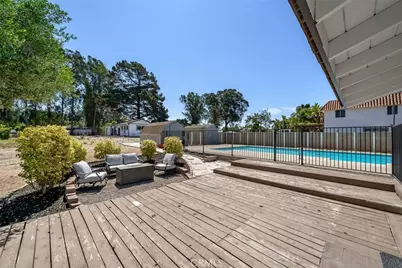 1497 La Quinta Drive, Nipomo, CA 93444 - Photo 10
