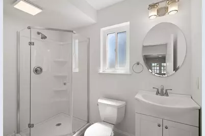 1497 La Quinta Drive, Nipomo, CA 93444 - Photo 52