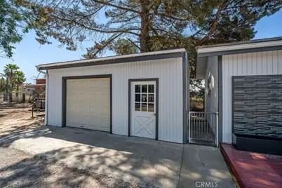 1497 La Quinta Drive, Nipomo, CA 93444 - Photo 28