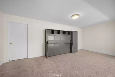 1497 La Quinta Drive, Nipomo, CA 93444 - Photo 56