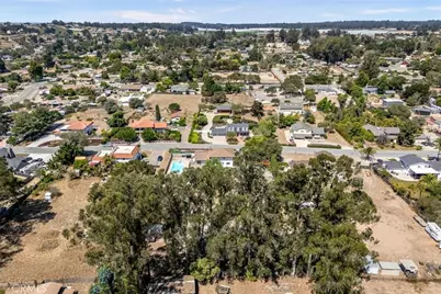 1497 La Quinta Drive, Nipomo, CA 93444 - Photo 68