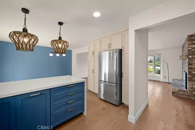 1497 La Quinta Drive, Nipomo, CA 93444 - Photo 8