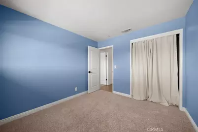 1497 La Quinta Drive, Nipomo, CA 93444 - Photo 54
