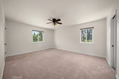 1497 La Quinta Drive, Nipomo, CA 93444 - Photo 40
