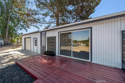 1497 La Quinta Drive, Nipomo, CA 93444 - Photo 26