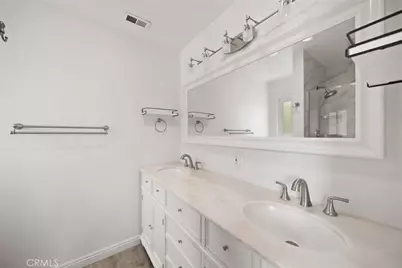 1497 La Quinta Drive, Nipomo, CA 93444 - Photo 44
