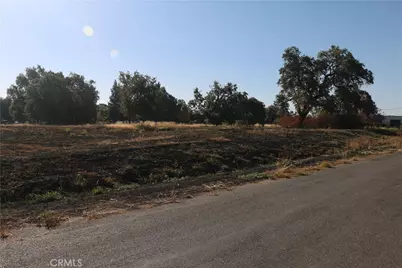 0 Walsh Avenue, Hamilton City, CA 95965 - Photo 1