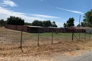 4368 County Road Rr, Orland, CA 95963 - Photo 2