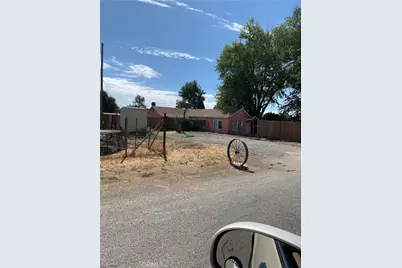 4368 County Road Rr, Orland, CA 95963 - Photo 1