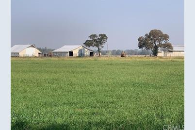 9335 Shasta Boulevard, Los Olivos, CA 96055 - Photo 1
