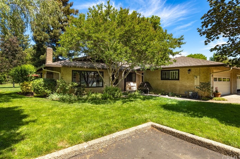 33 Northwood Commons Pl, Chico, CA 95973-7213