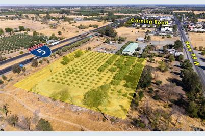 0 Corona Ave, Corning, CA 96021 - Photo 1
