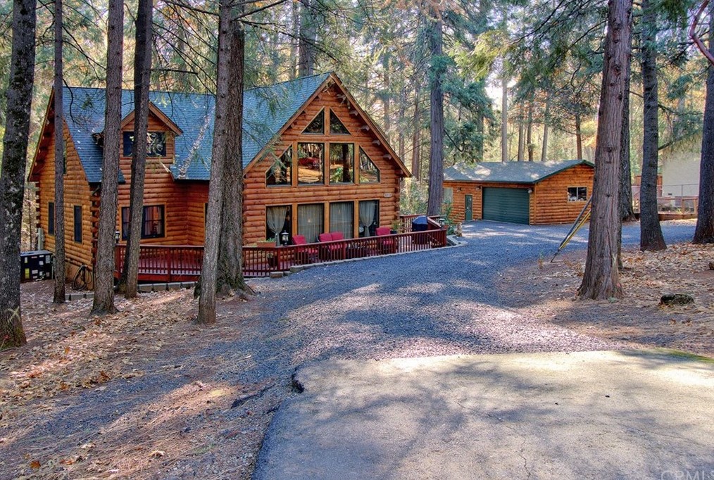 6072 Guilford Cir, Nimshew, CA 95954