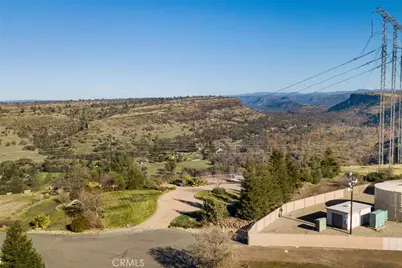 247 Eagle Nest Drive, Chico, CA 95928 - Photo 1