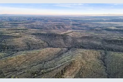 0 Richardson Springs Road, Chico, CA 95973 - Photo 8