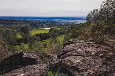 0 Richardson Springs Road, Chico, CA 95973 - Photo 2