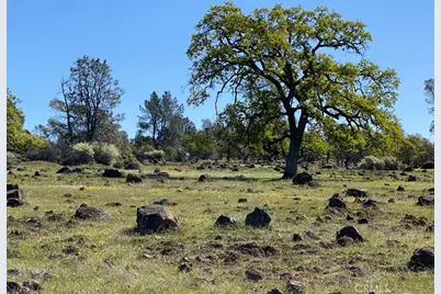 0 Richardson Springs Road, Chico, CA 95973 - Photo 6