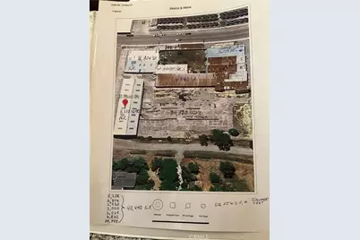 1575 East Street, Corning, CA 96021 - Photo 6