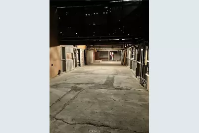 1575 East Street, Corning, CA 96021 - Photo 4