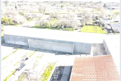 1575 East Street, Corning, CA 96021 - Photo 10