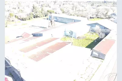 1575 East Street, Corning, CA 96021 - Photo 8