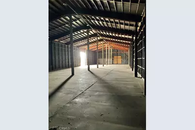 1575 East Street, Corning, CA 96021 - Photo 2