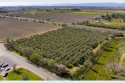 0 Highway 99, Corning, CA 95021 - Photo 4
