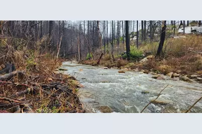 182 Gamble Road, Berry Creek, CA 95916 - Photo 4