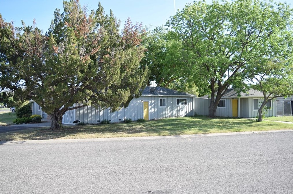 603 S Marshall Ave, Fruto, CA 95988