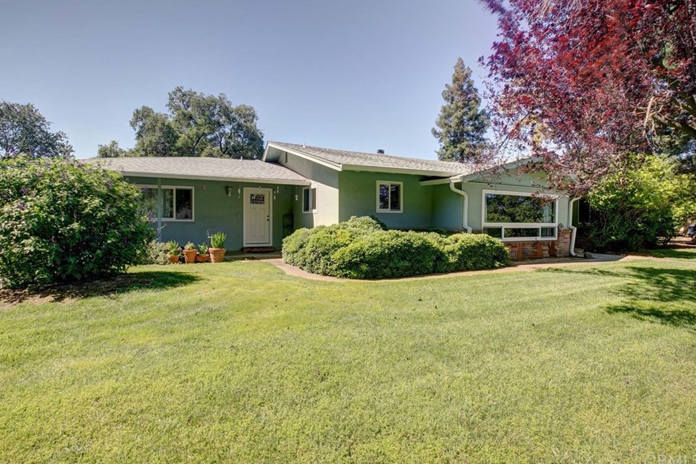 1737 Garden Rd, Durham, CA 95938