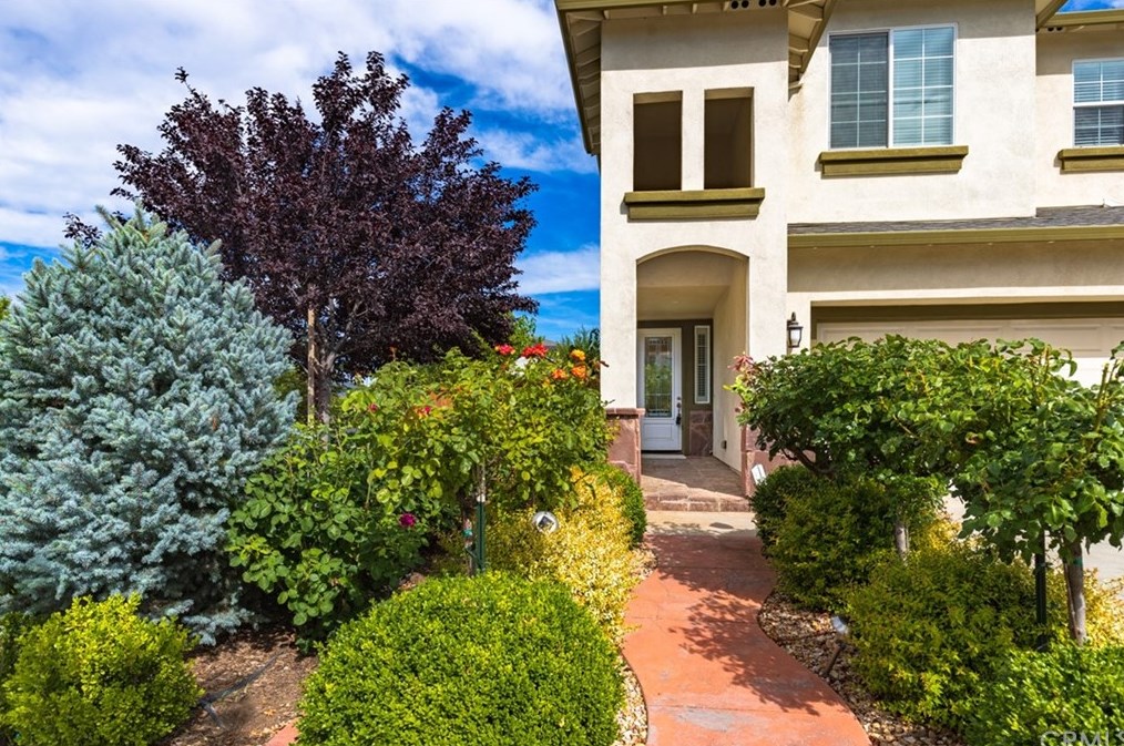 3262 Mystery Run, Chico, CA 95973