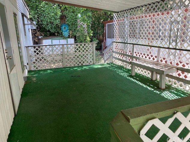 567 E Lassen Ave #113, Chico, CA 95973