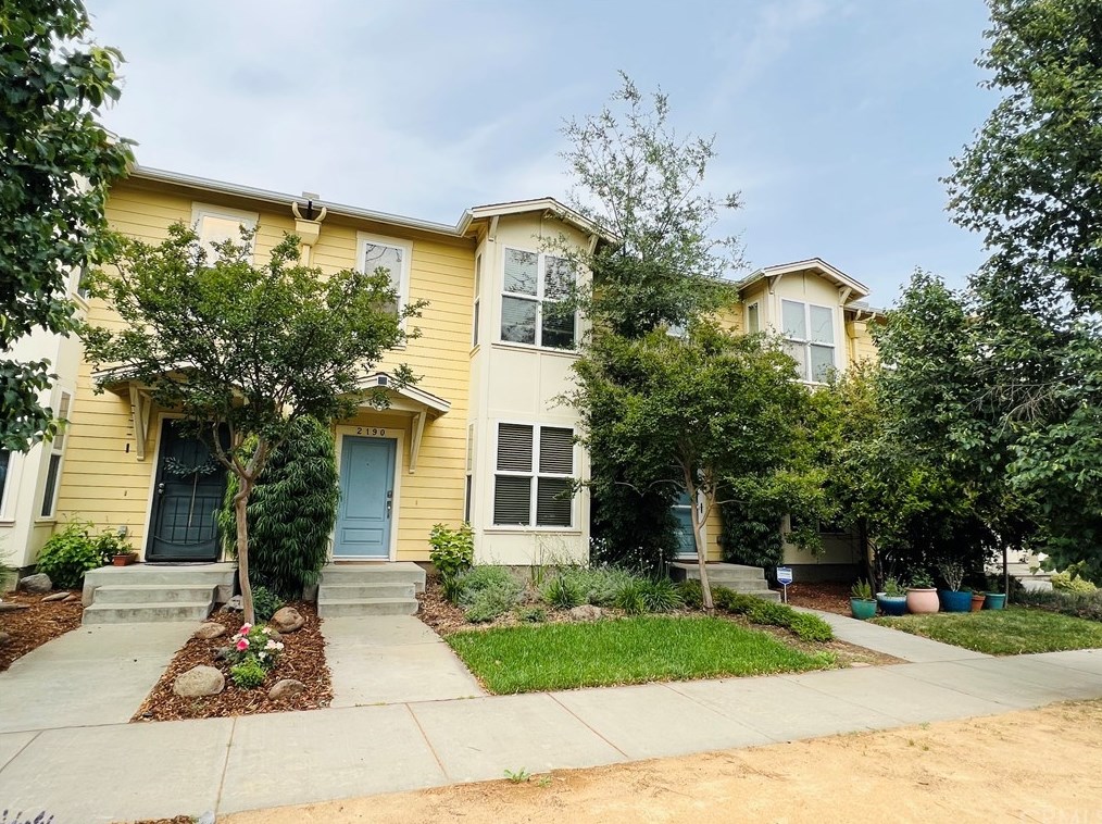 2190 Nord Ave, Chico, CA 95926-3020