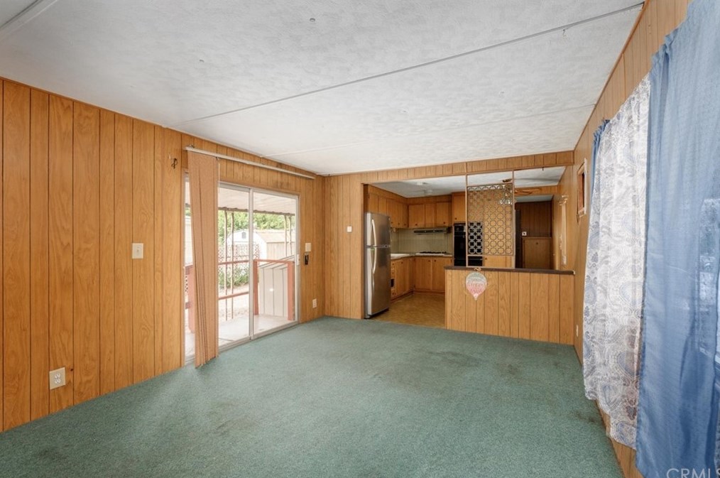 567 E Lassen Ave #707, Chico, CA 95973