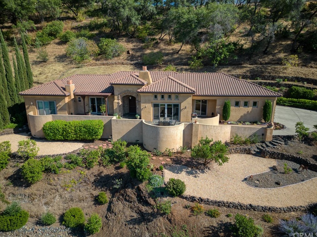 3355 Shallow Springs, Chico, CA 95928
