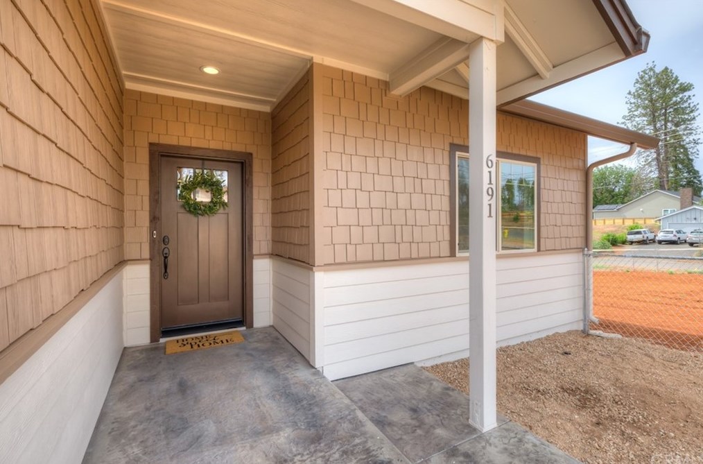 6191 Oliver Rd, Paradise, CA 95969