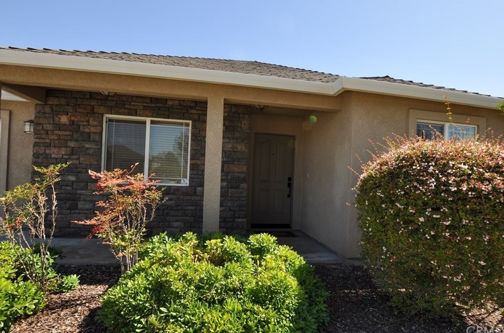 25 Luciano Ct, Chico, CA 95928-3843