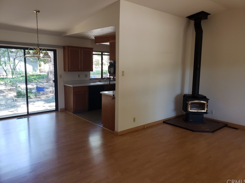 14152 Decatur Dr, Nimshew, CA 95954