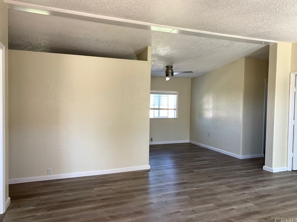 25095 Tehama Vina Rd #20, Los Molinos, CA 96055
