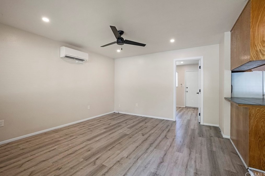 377 7th Ave, Chico CA  95926-3415 exterior