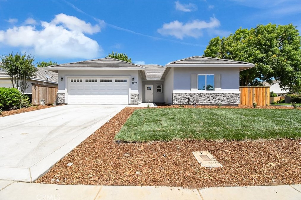 1975 Gray Lodge Ct, Gridley, CA 95948