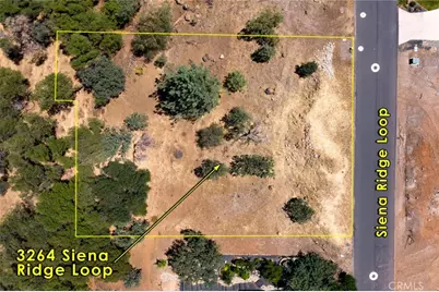 3264 Siena Ridge Loop, Chico, CA 95928 - Photo 1