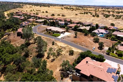 3264 Siena Ridge Loop, Chico, CA 95928 - Photo 4