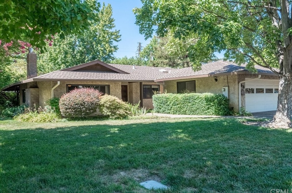 68 Northwood Commons Pl, Chico, CA 95973