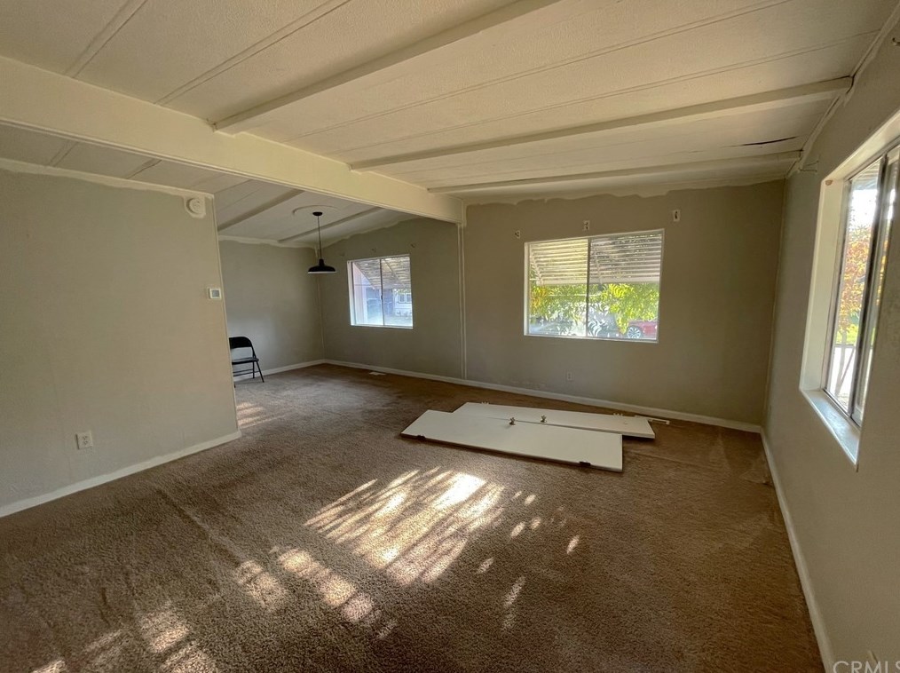 3552 Bianca Way, Chico, CA 95973-0351