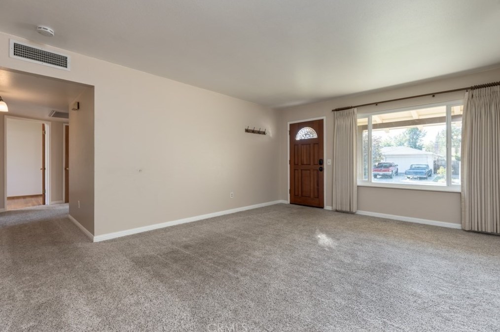 1264 Calla Ln, Chico, CA 95926